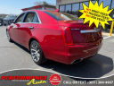 Thumbnail image of 2016 Cadillac CTS at Performance Auto of Bohemia