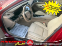 2016 Cadillac CTS 2.0T Luxury Collection at Performance Auto of Bohemia