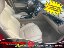 Thumbnail image of 2016 Cadillac CTS at Performance Auto of Bohemia