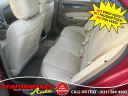 Thumbnail image of 2016 Cadillac CTS at Performance Auto of Bohemia