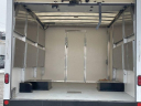 Thumbnail image of 2022 Chevrolet Express at Joe Basil Chevrolet Commercial Trucks - Depew