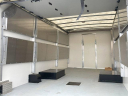 Thumbnail image of 2022 Chevrolet Express at Joe Basil Chevrolet Commercial Trucks - Depew