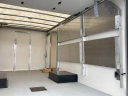 Thumbnail image of 2022 Chevrolet Express at Joe Basil Chevrolet Commercial Trucks - Depew