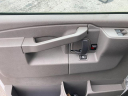 Thumbnail image of 2022 Chevrolet Express at Joe Basil Chevrolet Commercial Trucks - Depew