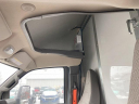 Thumbnail image of 2022 Chevrolet Express at Joe Basil Chevrolet Commercial Trucks - Depew