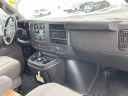 Thumbnail image of 2022 Chevrolet Express at Joe Basil Chevrolet Commercial Trucks - Depew