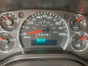 Thumbnail image of 2022 Chevrolet Express at Joe Basil Chevrolet Commercial Trucks - Depew