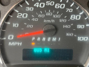 Thumbnail image of 2022 Chevrolet Express at Joe Basil Chevrolet Commercial Trucks - Depew