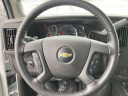Thumbnail image of 2022 Chevrolet Express at Joe Basil Chevrolet Commercial Trucks - Depew