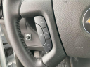 Thumbnail image of 2022 Chevrolet Express at Joe Basil Chevrolet Commercial Trucks - Depew
