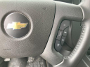 Thumbnail image of 2022 Chevrolet Express at Joe Basil Chevrolet Commercial Trucks - Depew