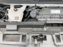 Thumbnail image of 2022 Chevrolet Express at Joe Basil Chevrolet Commercial Trucks - Depew