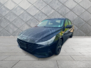 Thumbnail image of 2022 Hyundai ELANTRA at Maxon Hyundai Inc.