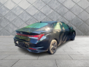Thumbnail image of 2022 Hyundai ELANTRA at Maxon Hyundai Inc.