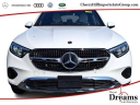 2024 Mercedes-Benz GLC GLC 300 4MATIC at Mercedes-Benz of Cherry Hill - Used