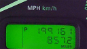 Thumbnail image of 2006 Land Rover LR3 at Major World Chevrolet