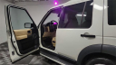 Thumbnail image of 2006 Land Rover LR3 at Major World Chevrolet