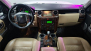 Thumbnail image of 2006 Land Rover LR3 at Major World Chevrolet