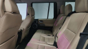 Thumbnail image of 2006 Land Rover LR3 at Major World Chevrolet