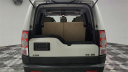 Thumbnail image of 2006 Land Rover LR3 at Major World Chevrolet