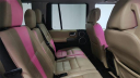 Thumbnail image of 2006 Land Rover LR3 at Major World Chevrolet
