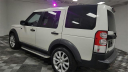 Thumbnail image of 2006 Land Rover LR3 at Major World Chevrolet