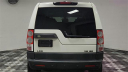 Thumbnail image of 2006 Land Rover LR3 at Major World Chevrolet