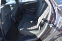 Thumbnail image of 2019 Ford Fusion at 112 Auto Plaza