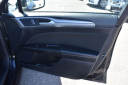 2019 Ford Fusion SE at 112 Auto Plaza