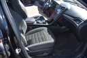 Thumbnail image of 2019 Ford Fusion at 112 Auto Plaza