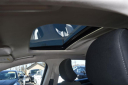 Thumbnail image of 2019 Ford Fusion at 112 Auto Plaza