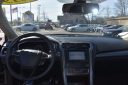 Thumbnail image of 2019 Ford Fusion at 112 Auto Plaza