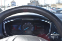 Thumbnail image of 2019 Ford Fusion at 112 Auto Plaza