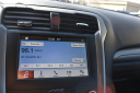 Thumbnail image of 2019 Ford Fusion at 112 Auto Plaza