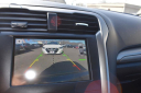 Thumbnail image of 2019 Ford Fusion at 112 Auto Plaza