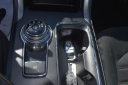 Thumbnail image of 2019 Ford Fusion at 112 Auto Plaza