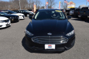 Thumbnail image of 2019 Ford Fusion at 112 Auto Plaza