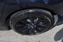 Thumbnail image of 2019 Ford Fusion at 112 Auto Plaza