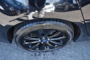 Thumbnail image of 2019 Ford Fusion at 112 Auto Plaza