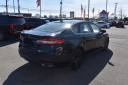 Thumbnail image of 2019 Ford Fusion at 112 Auto Plaza