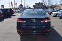 Thumbnail image of 2019 Ford Fusion at 112 Auto Plaza