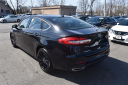 Thumbnail image of 2019 Ford Fusion at 112 Auto Plaza