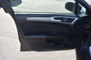 Thumbnail image of 2019 Ford Fusion at 112 Auto Plaza