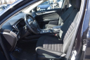 Thumbnail image of 2019 Ford Fusion at 112 Auto Plaza