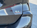 Thumbnail image of 2018 Nissan Rogue at Superior Nissan Fayetteville