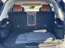 Thumbnail image of 2018 Nissan Rogue at Superior Nissan Fayetteville