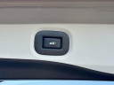 Thumbnail image of 2018 Nissan Rogue at Superior Nissan Fayetteville