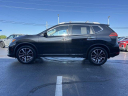 Thumbnail image of 2018 Nissan Rogue at Superior Nissan Fayetteville