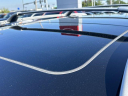 Thumbnail image of 2018 Nissan Rogue at Superior Nissan Fayetteville
