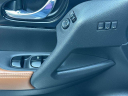 Thumbnail image of 2018 Nissan Rogue at Superior Nissan Fayetteville